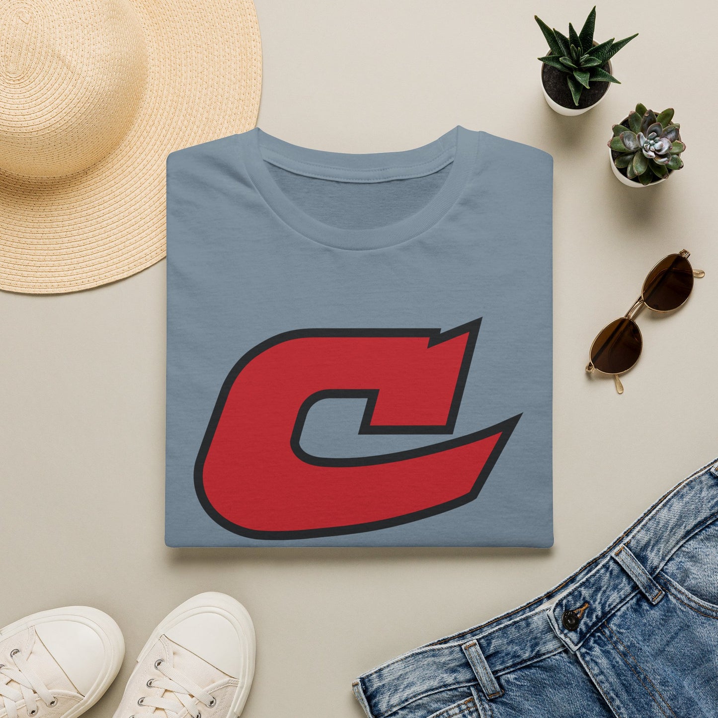 Softstyle T-Shirt