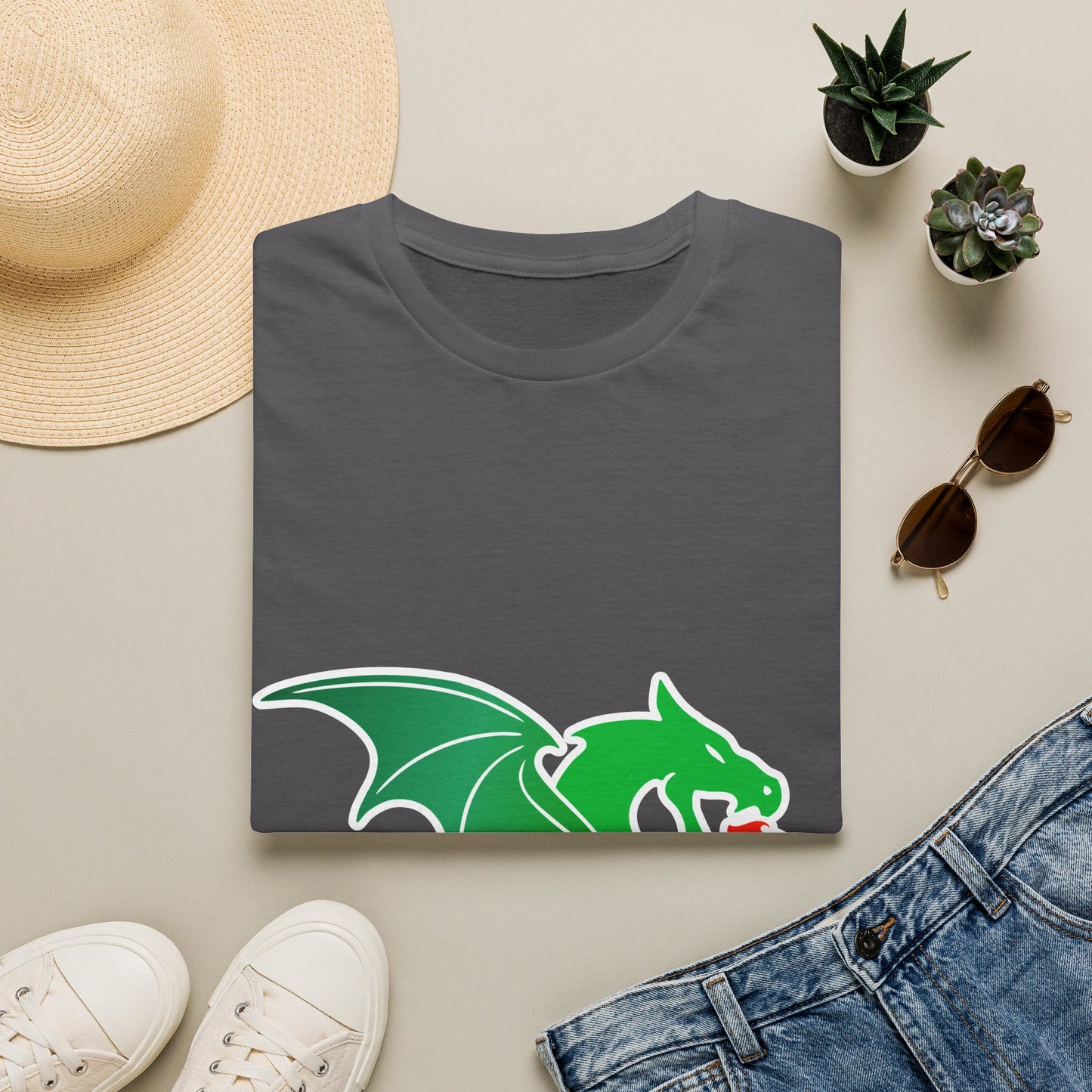 Softstyle T-Shirt