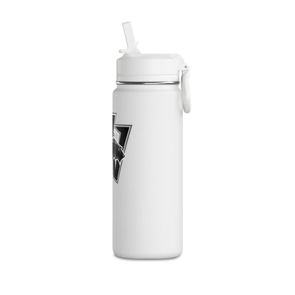 Mini Water Bottle, 20oz
