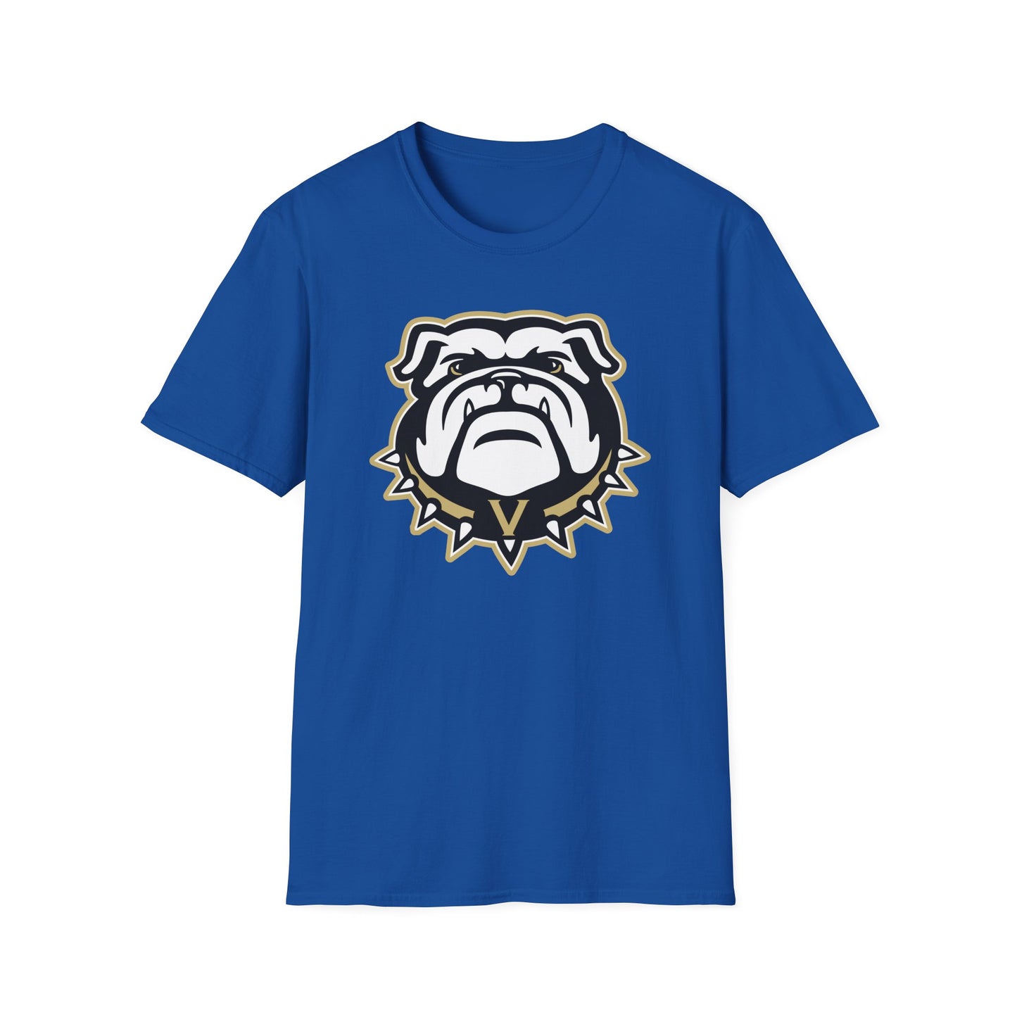 Softstyle T-Shirt