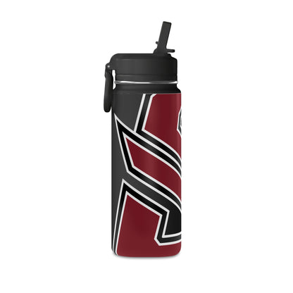 Mini Water Bottle, 20oz