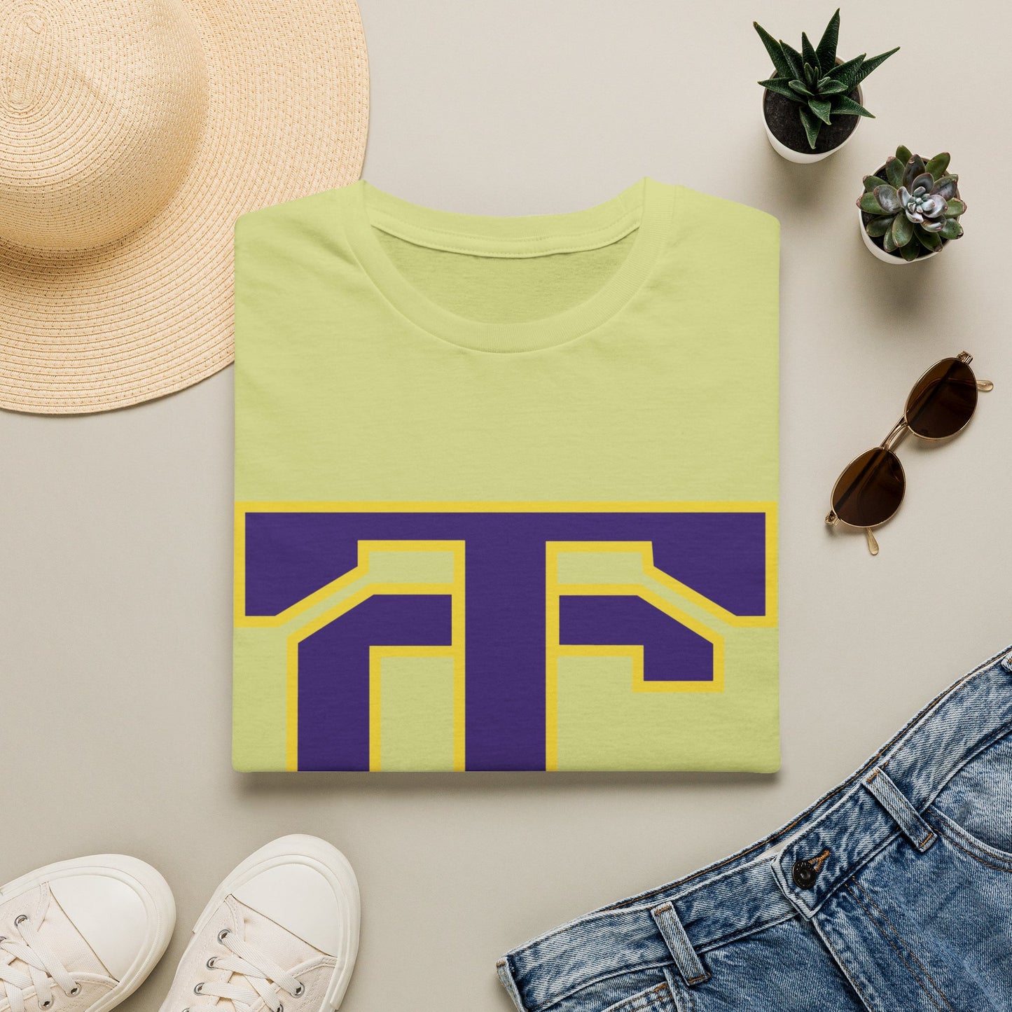 Softstyle T-Shirt