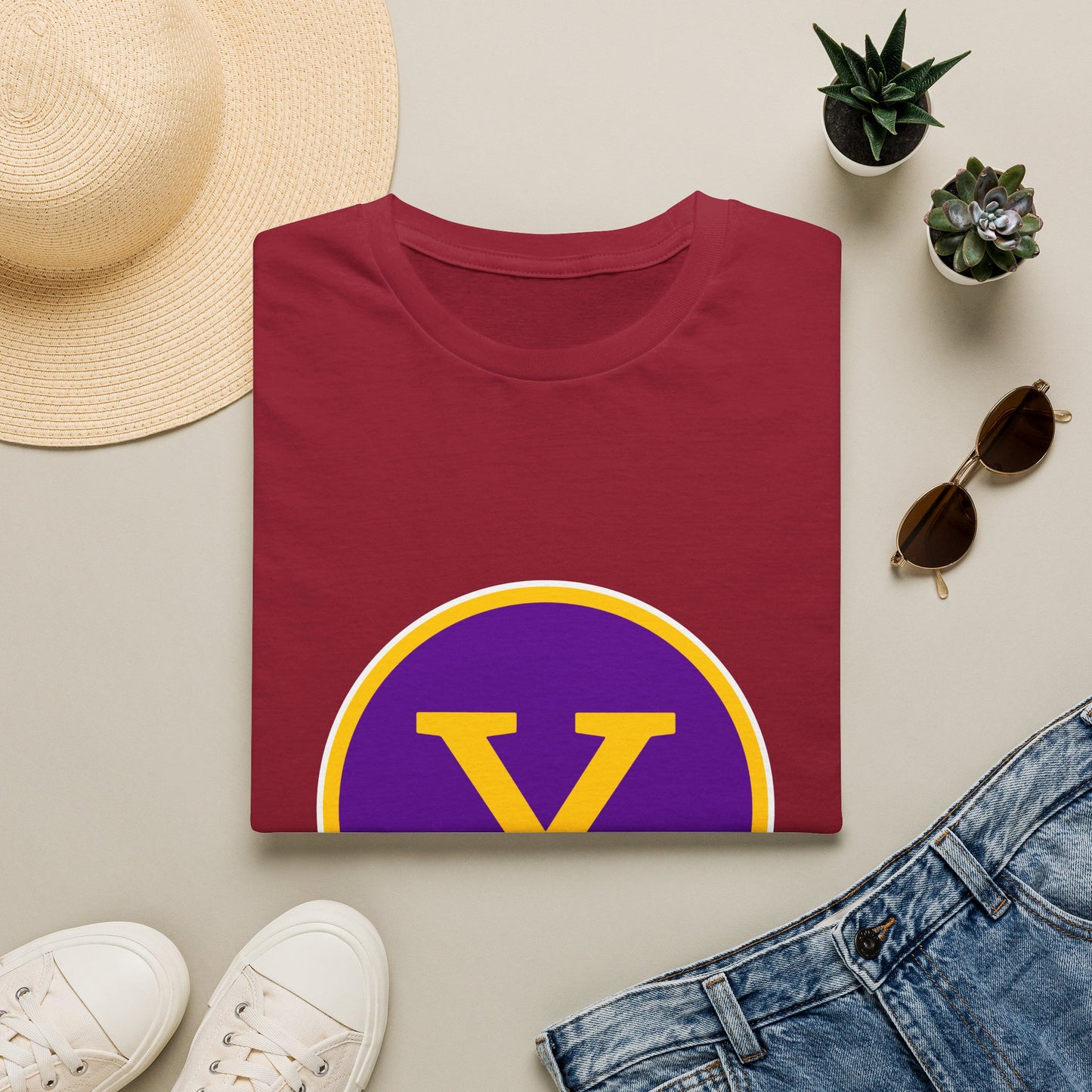 Softstyle T-Shirt