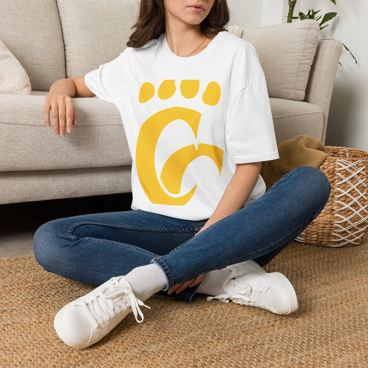 Softstyle T-Shirt