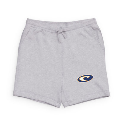 Unisex Sponge Fleece Sweatshort