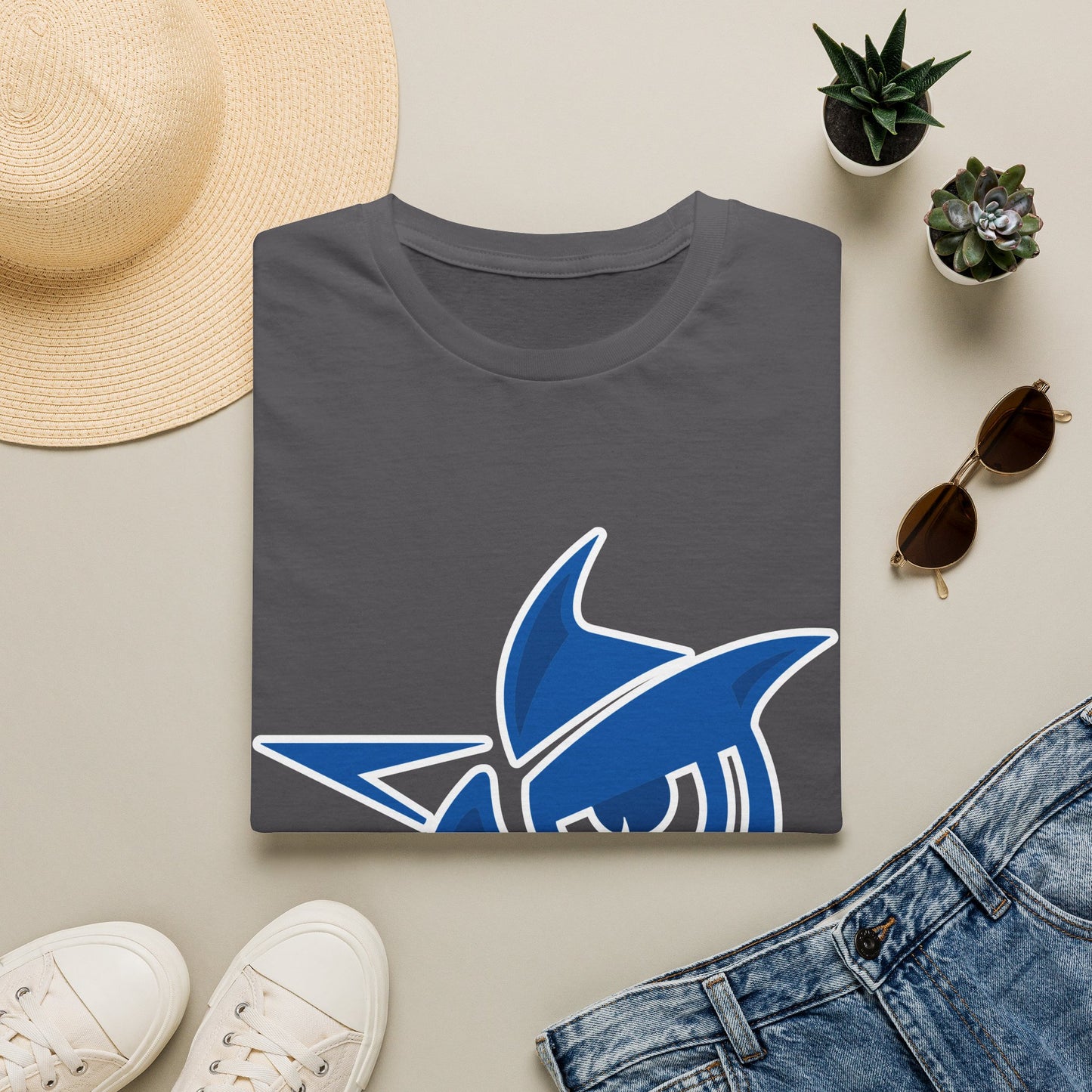 Softstyle T-Shirt