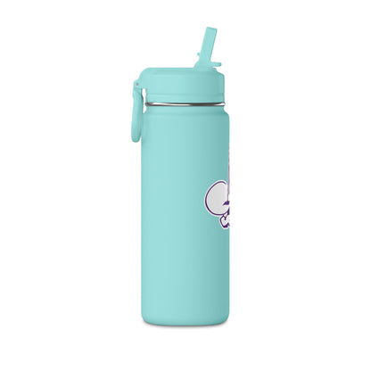 Mini Water Bottle, 20oz