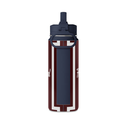 Mini Water Bottle, 20oz