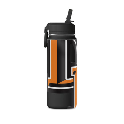 Mini Water Bottle, 20oz