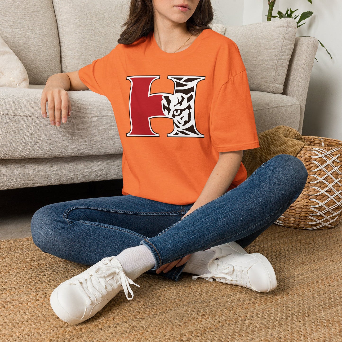 Softstyle T-Shirt