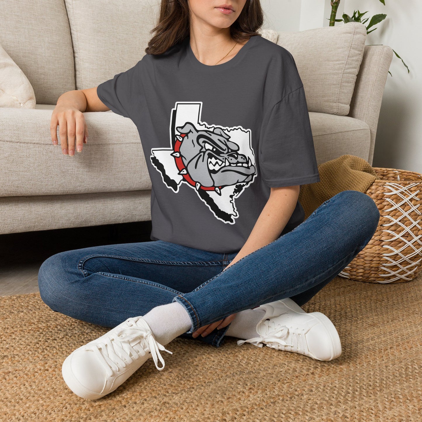 Softstyle T-Shirt