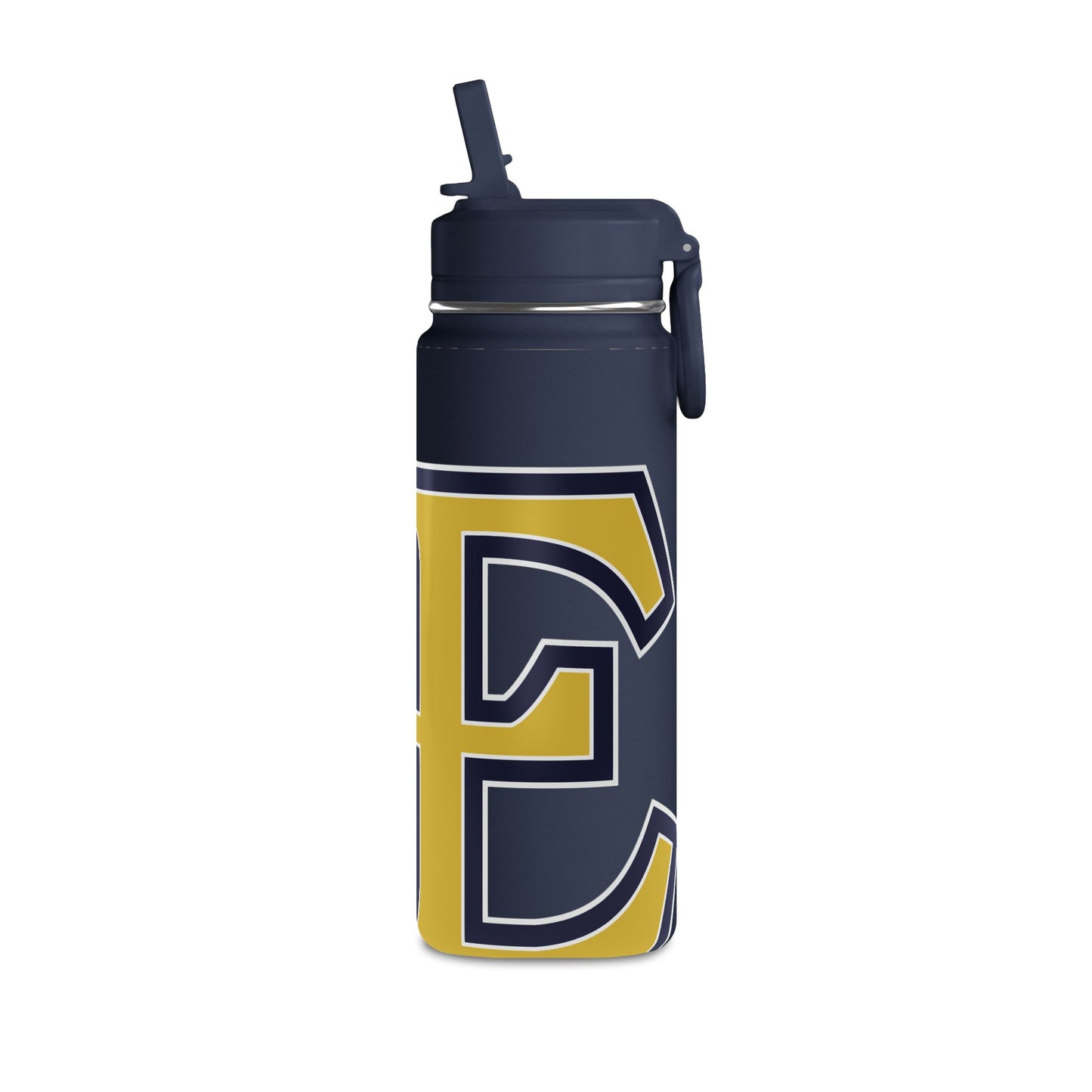 Mini Water Bottle, 20oz