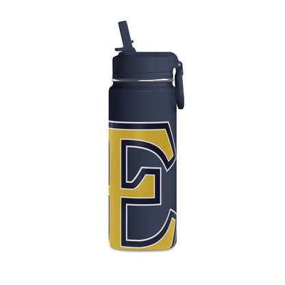 Mini Water Bottle, 20oz
