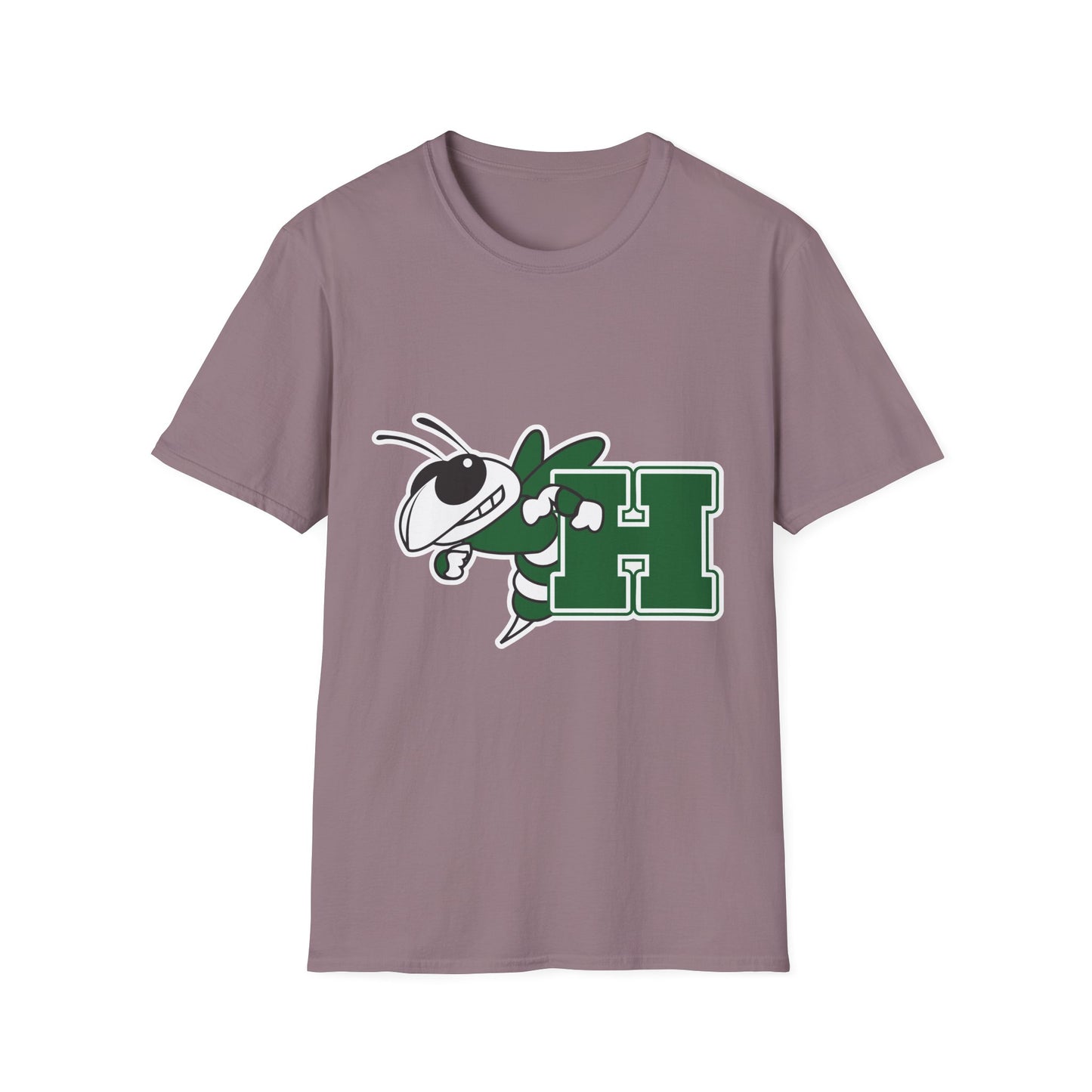 Softstyle T-Shirt