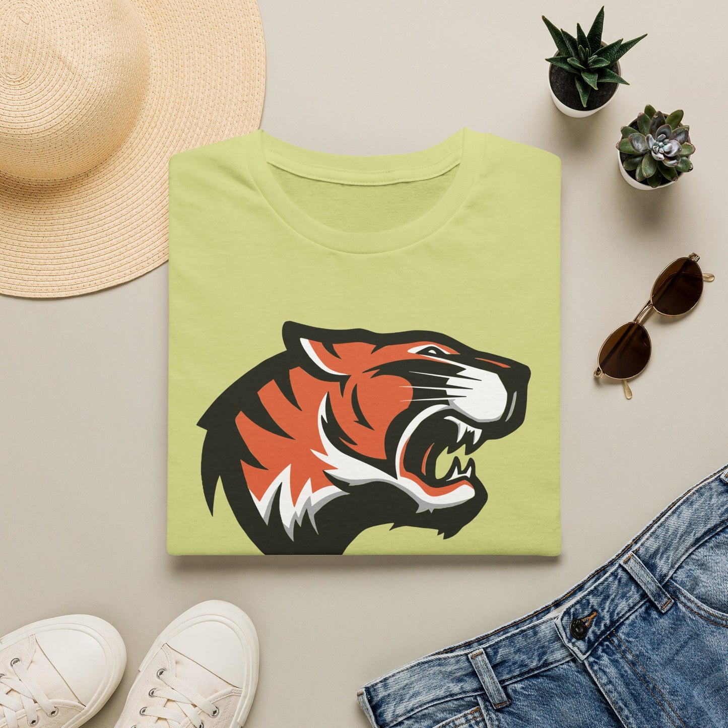 Softstyle T-Shirt