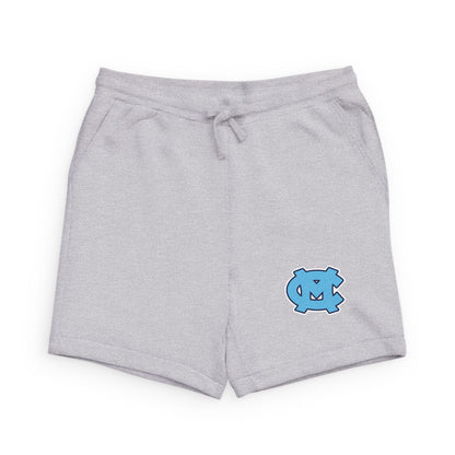 Unisex Sponge Fleece Sweatshort
