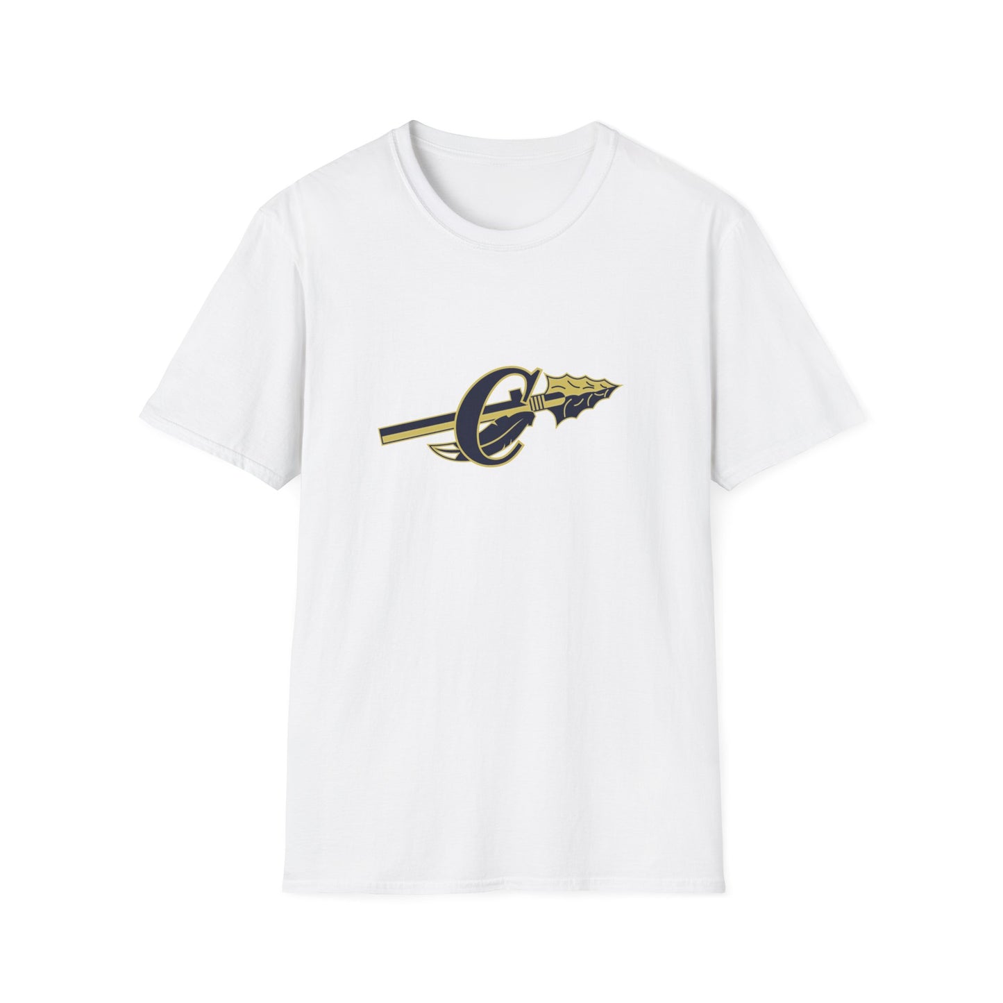 Softstyle T-Shirt