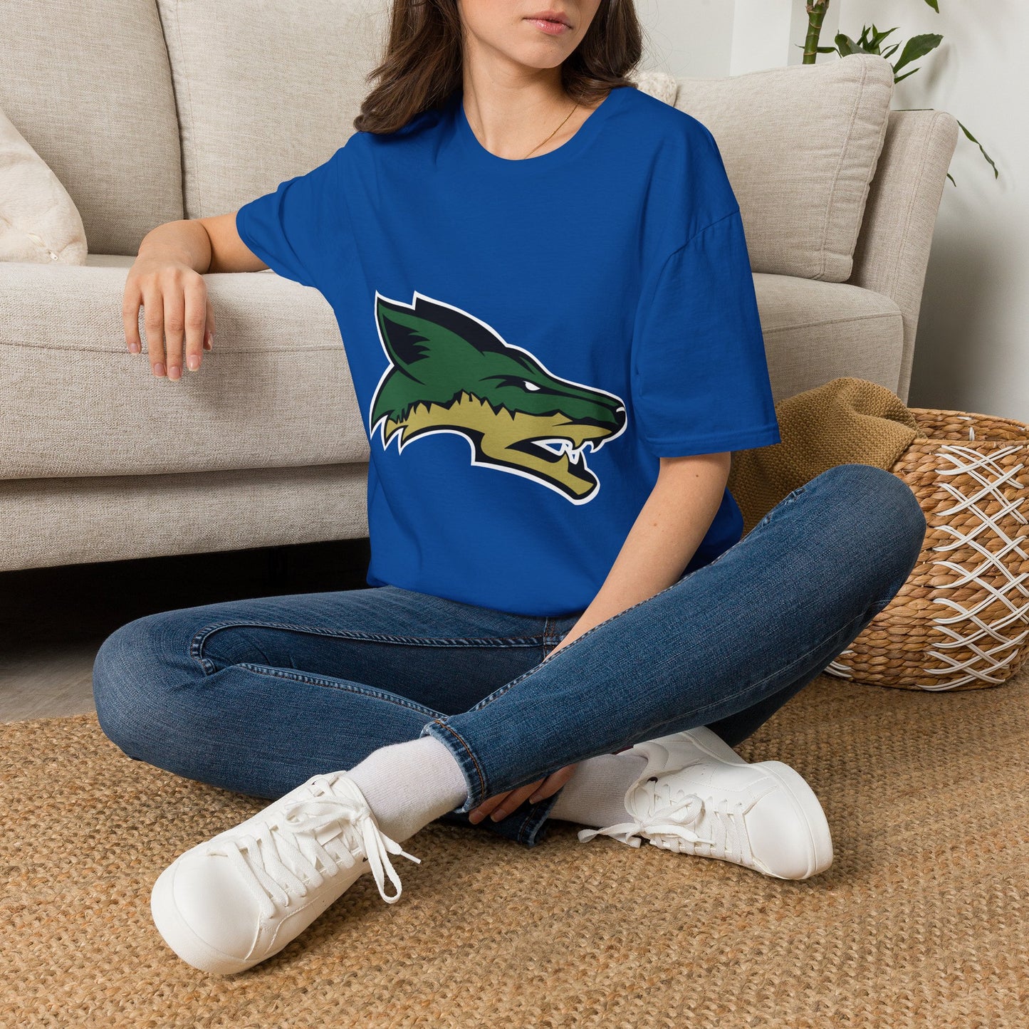 Softstyle T-Shirt