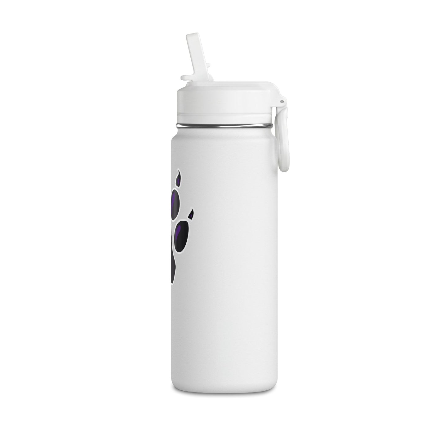 Mini Water Bottle, 20oz