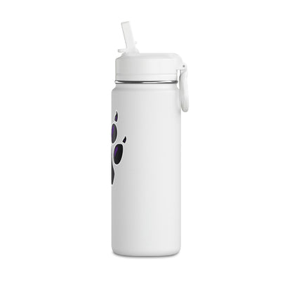Mini Water Bottle, 20oz