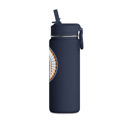 Mini Water Bottle, 20oz