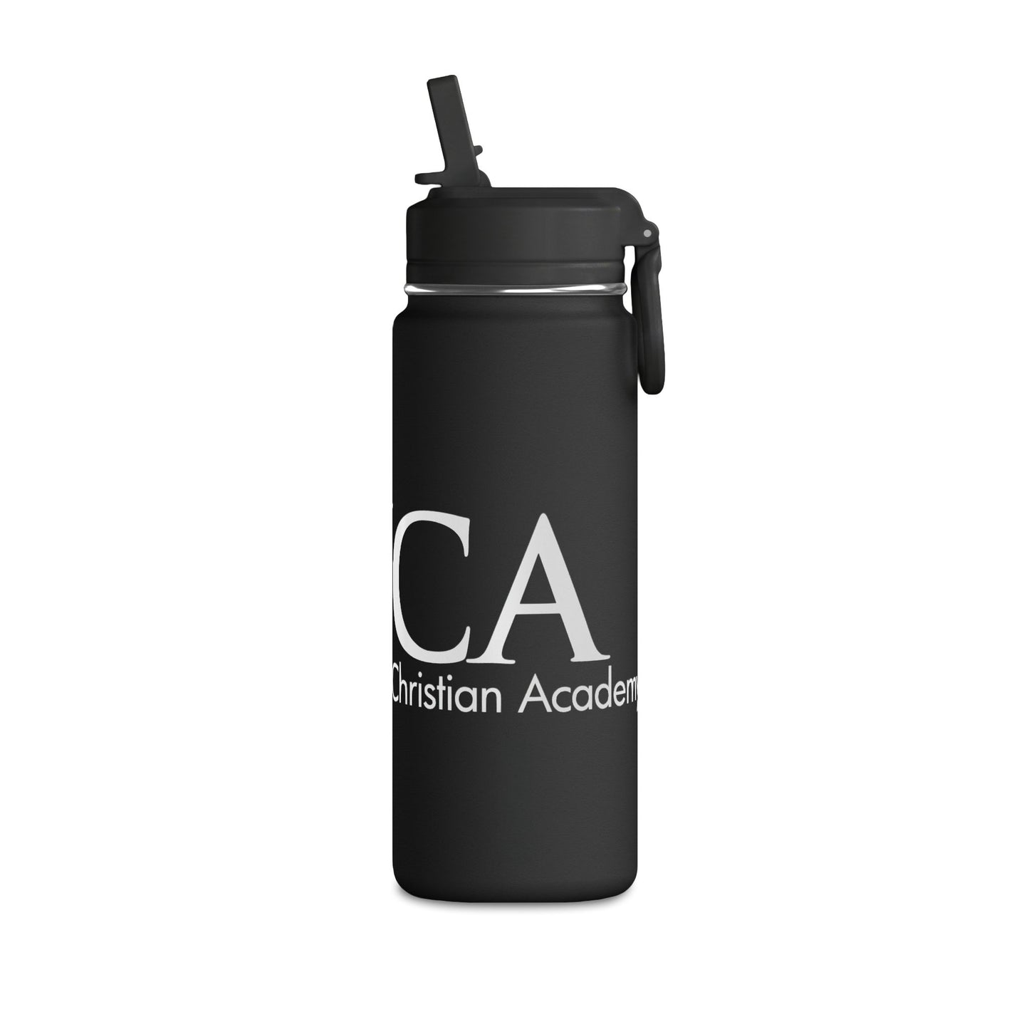 Mini Water Bottle, 20oz