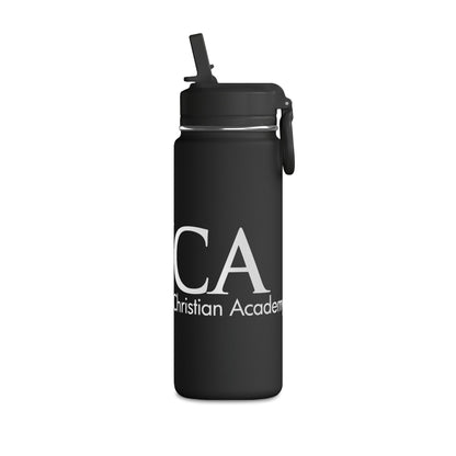 Mini Water Bottle, 20oz