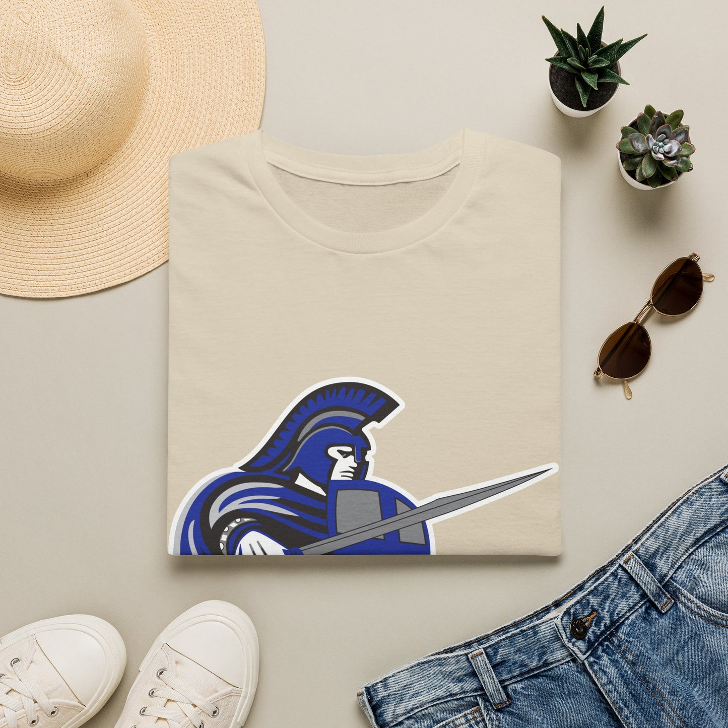 Softstyle T-Shirt