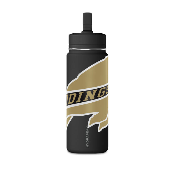 Mini Water Bottle, 20oz