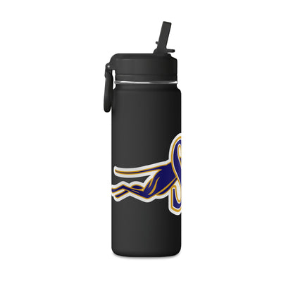 Mini Water Bottle, 20oz