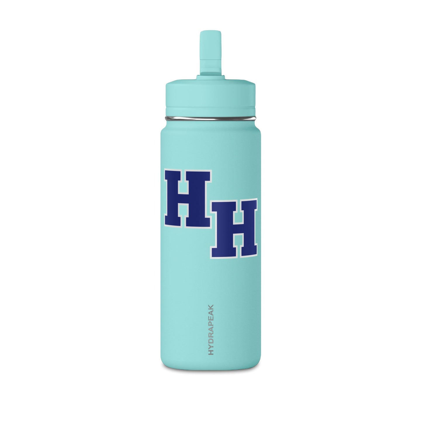 Mini Water Bottle, 20oz