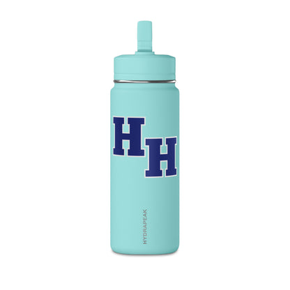 Mini Water Bottle, 20oz