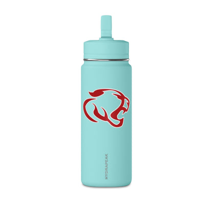 Mini Water Bottle, 20oz
