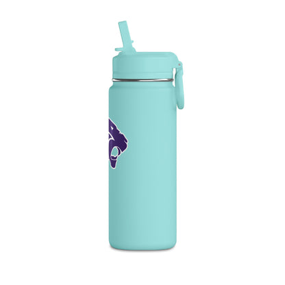 Mini Water Bottle, 20oz