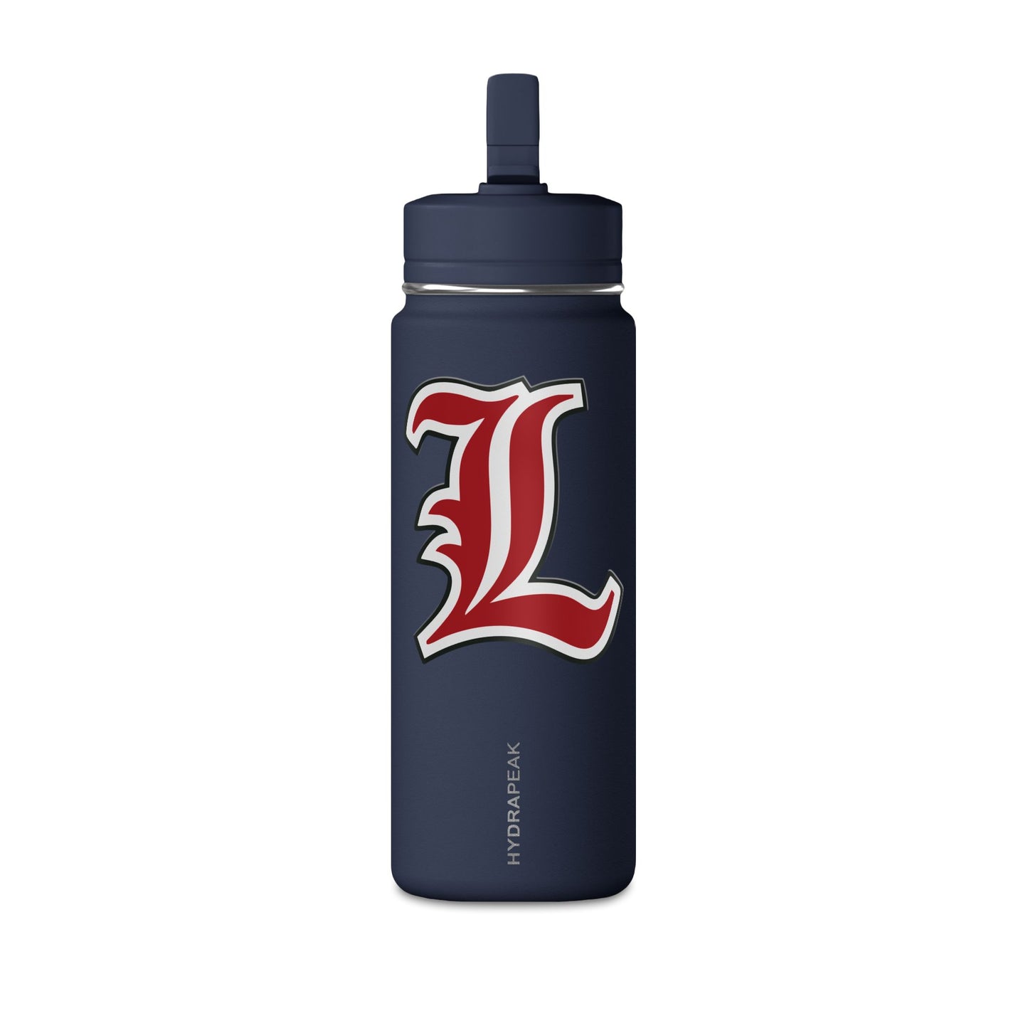 Mini Water Bottle, 20oz
