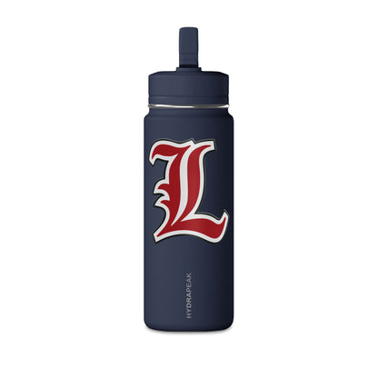 Mini Water Bottle, 20oz