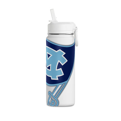 Mini Water Bottle, 20oz