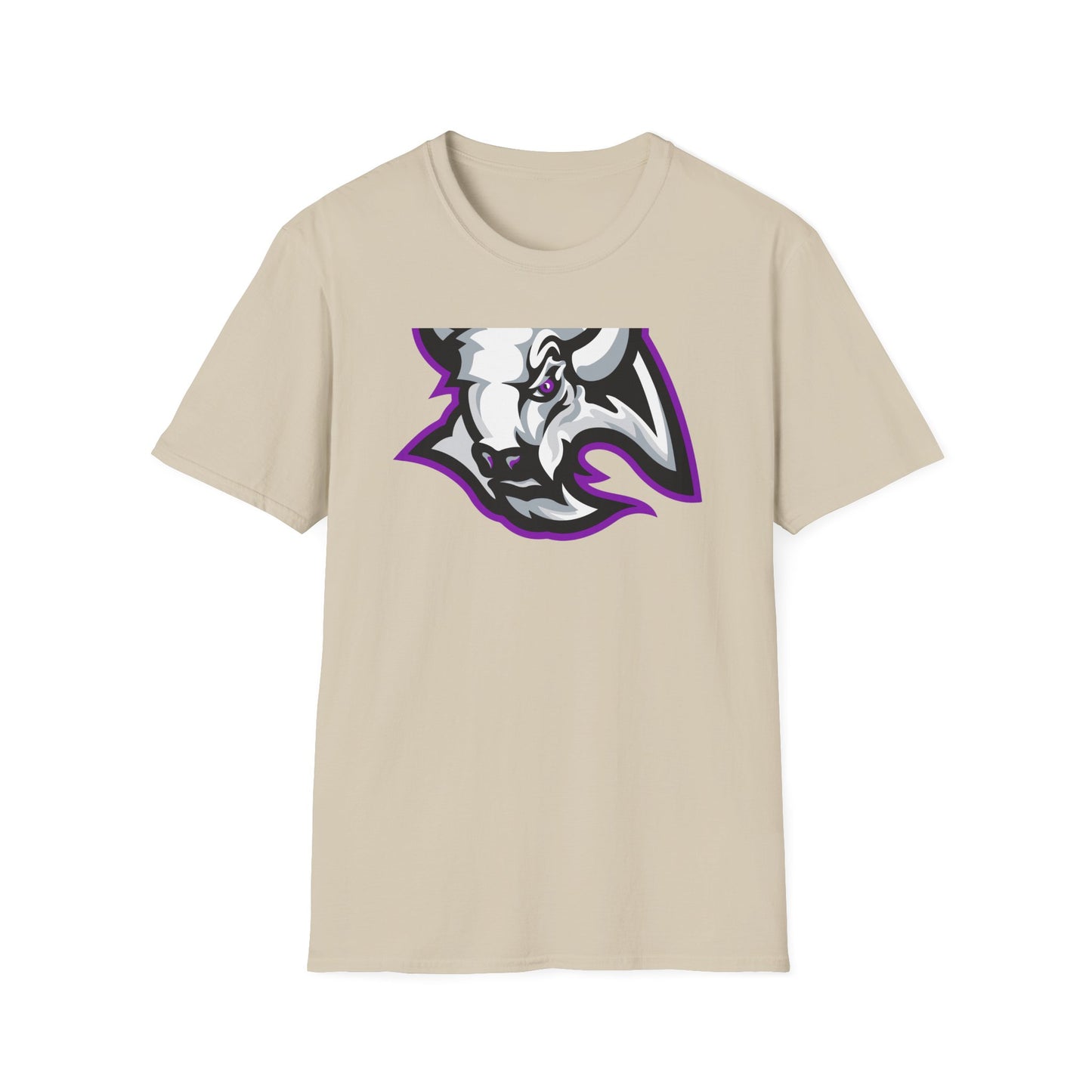 Softstyle T-Shirt