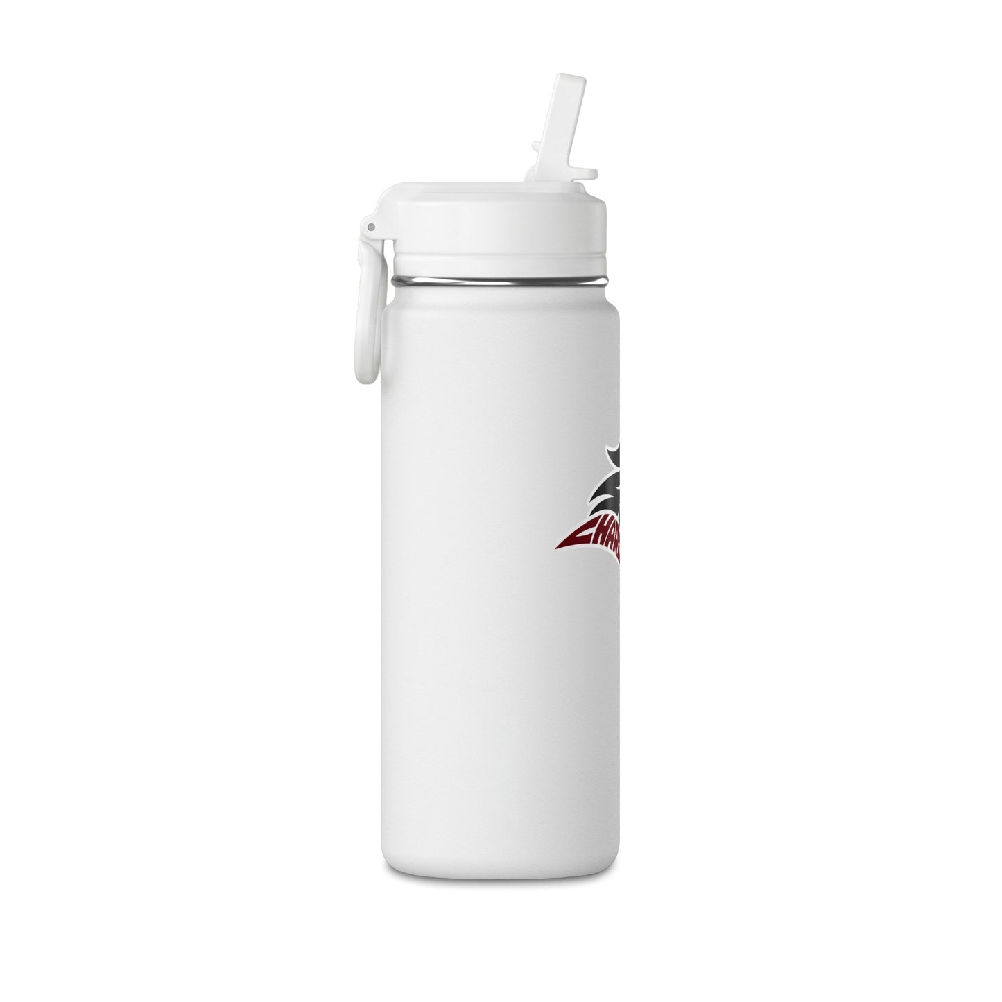 Mini Water Bottle, 20oz