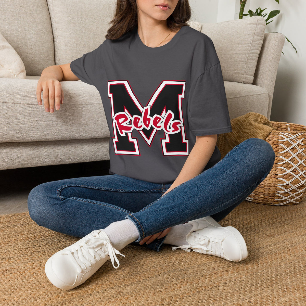 Softstyle T-Shirt