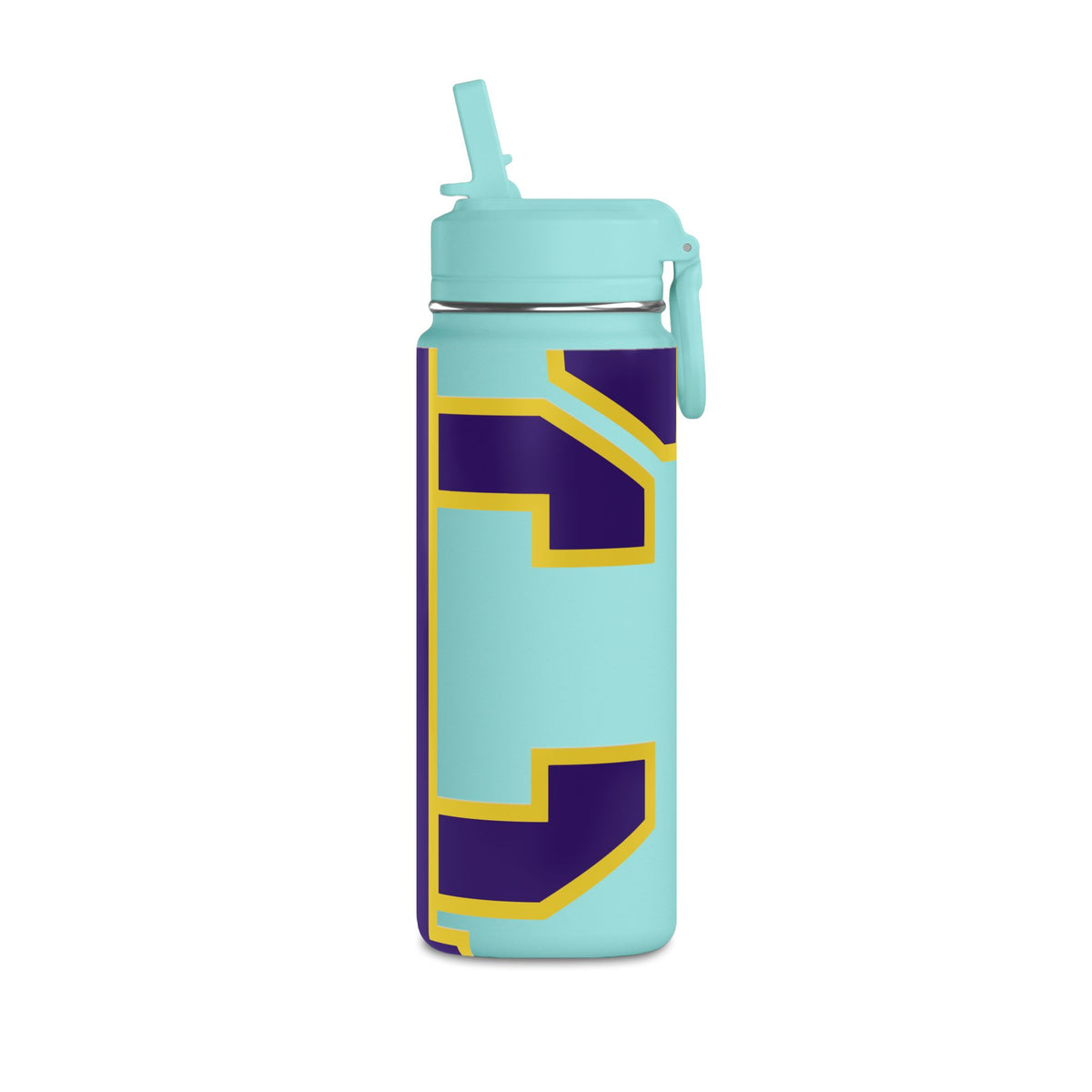 Mini Water Bottle, 20oz
