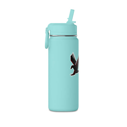Mini Water Bottle, 20oz