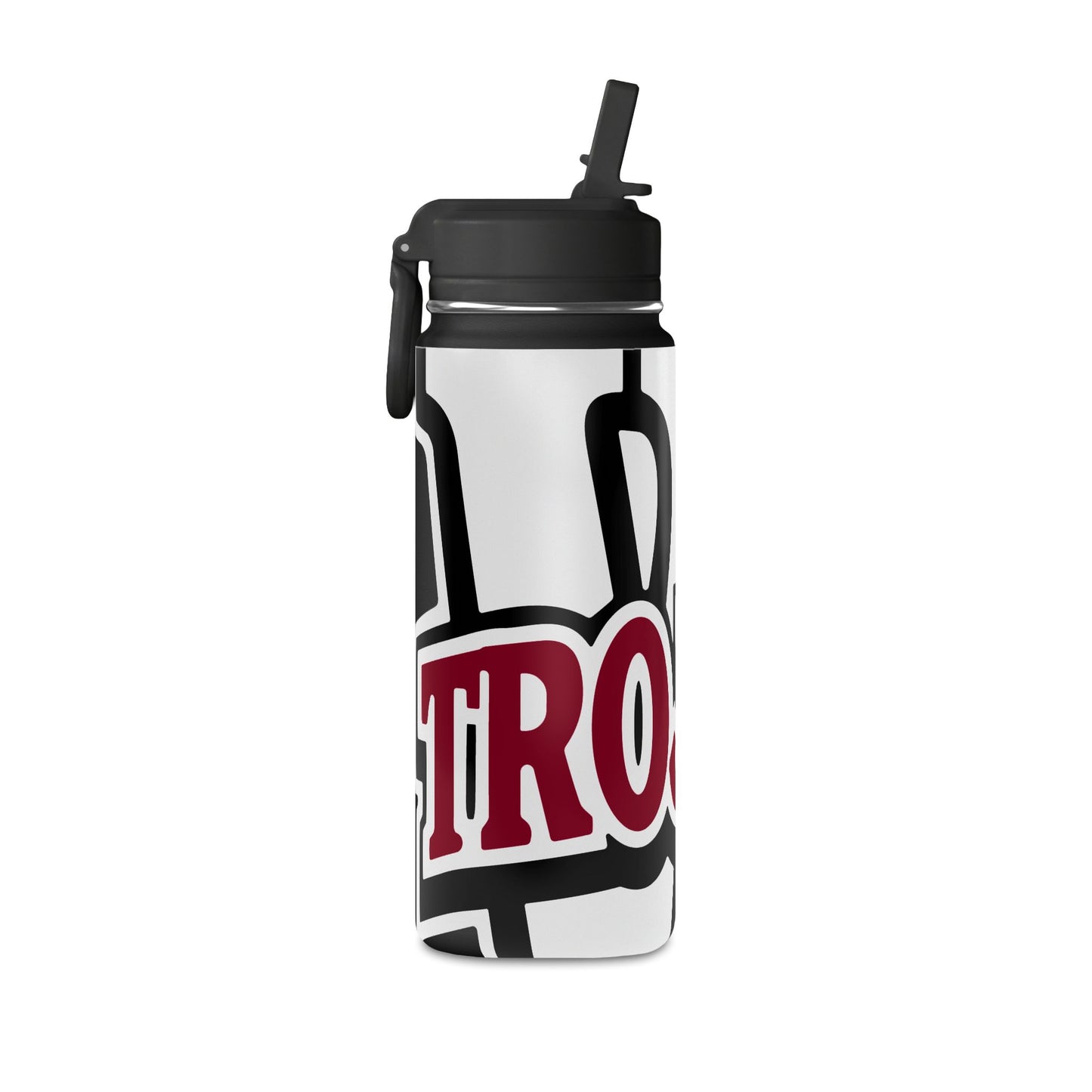 Mini Water Bottle, 20oz