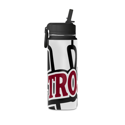 Mini Water Bottle, 20oz