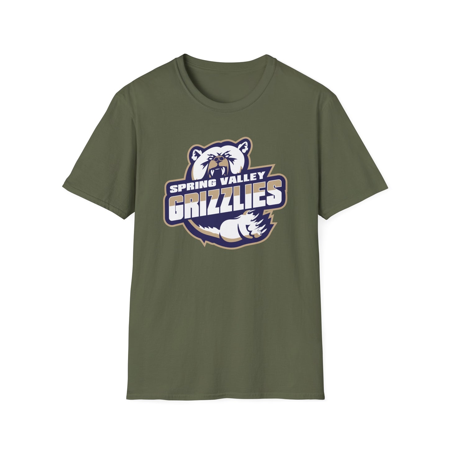 Softstyle T-Shirt