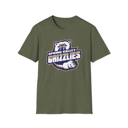 Softstyle T-Shirt