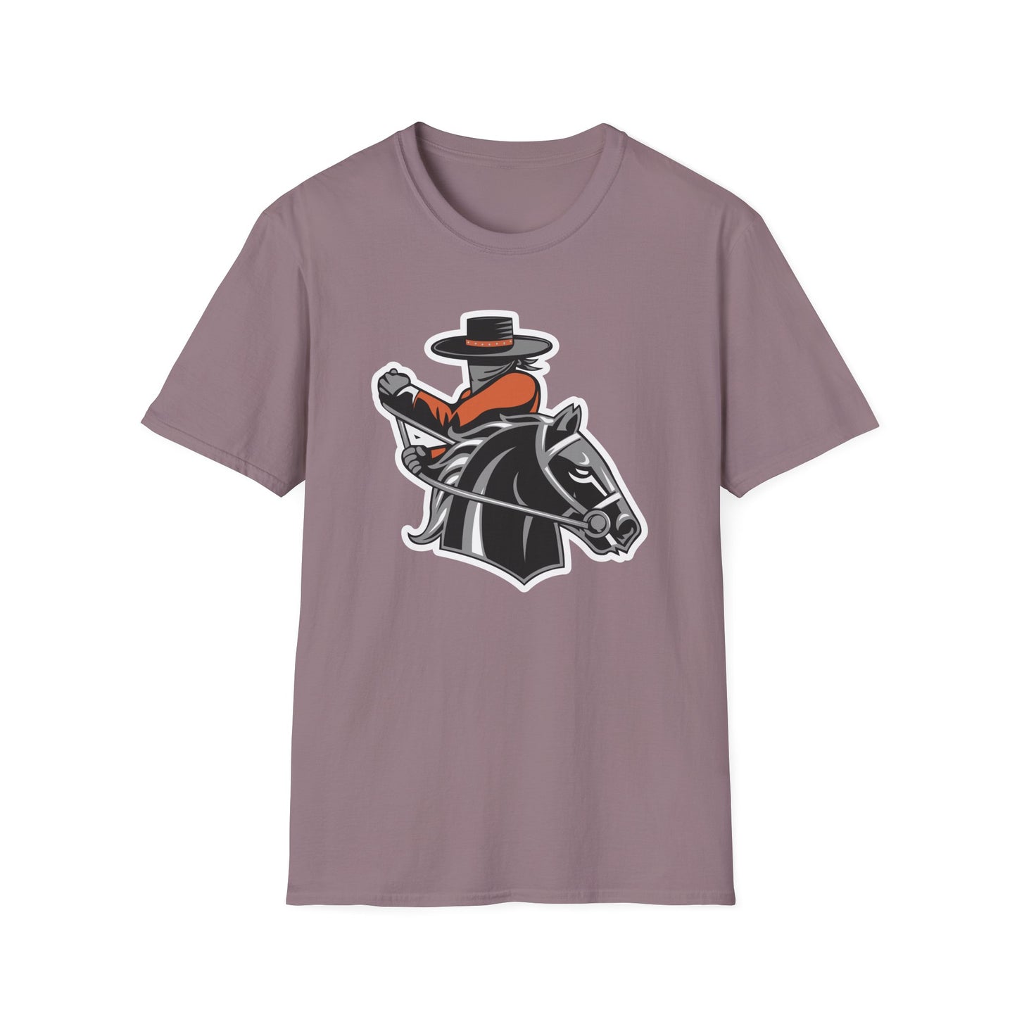 Softstyle T-Shirt