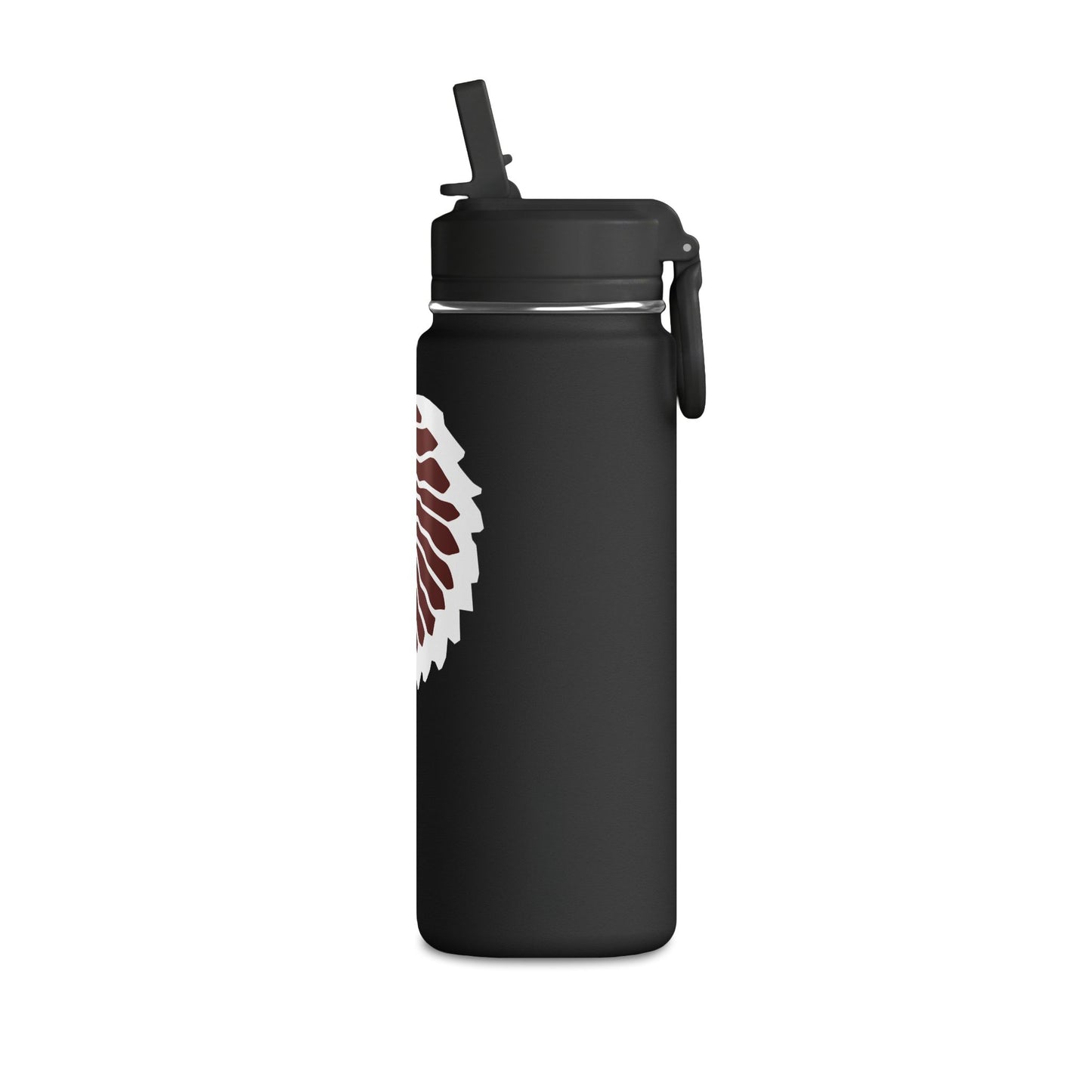 Mini Water Bottle, 20oz