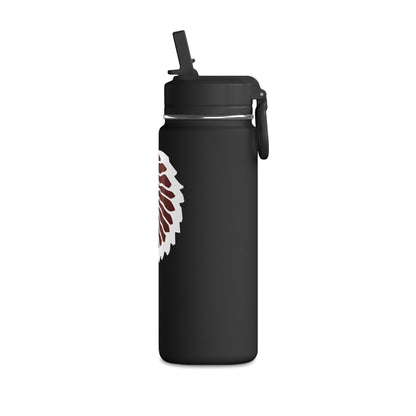 Mini Water Bottle, 20oz