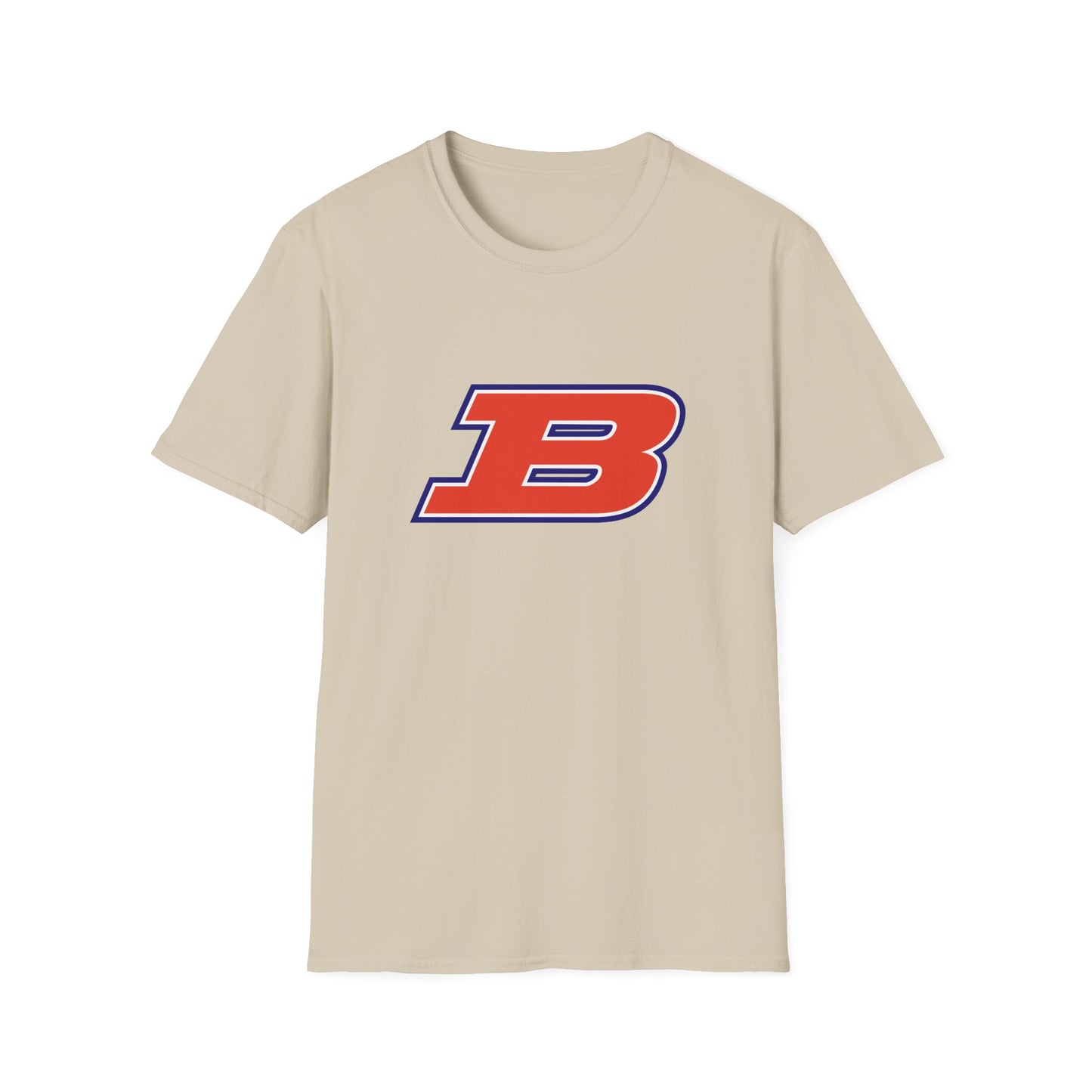 Softstyle T-Shirt